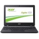 Notebook Acer Aspire ES1 - 131